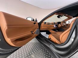 Ferrari Portofino F1DCT