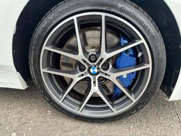 BMW 1 Series KN71BTE