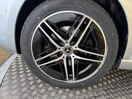 Mercedes-Benz V Class KR25YRO