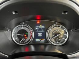 Suzuki Vitara YK22LGC