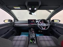 Volkswagen Golf AO25XUN