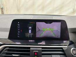 BMW X3 WV71TVT
