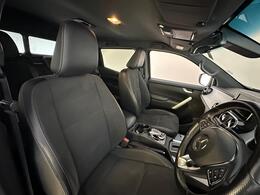 Mercedes-Benz X Class EJ20XJB