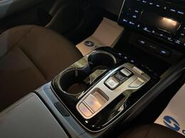 Hyundai TUCSON BK72FYE