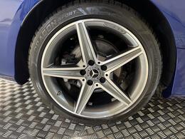 Mercedes-Benz C Class KX17OMT