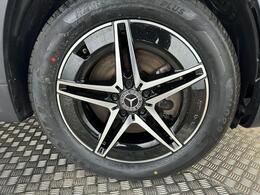 Mercedes-Benz EQA WR71HNX