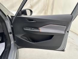 CUPRA Born AK72OCG