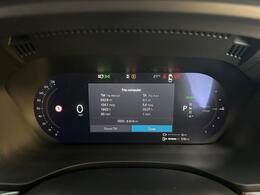 Volvo XC60 ND75XLS