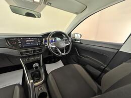 Volkswagen Polo GL73ZVD