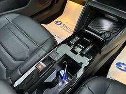 Citroen e-C4 YX71WAA