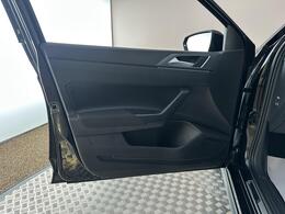 Volkswagen Polo DA73VJX