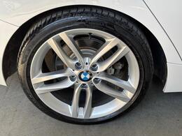 1172d3a821fa4be7ba8cfbbe0de03d62