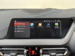 BMW 1 Series KS22TCU