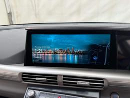 Hyundai NEXO WU69KPL