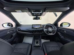 Nissan Qashqai FX23XWJ