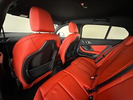 BMW 1 Series KN71BTE