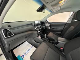 Hyundai TUCSON LT20JXO