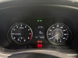 1193beb893b44e5484874c229b5f3c54