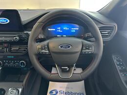 Ford Kuga EA72USX