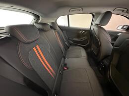 BMW 1 Series AO23HJC