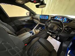 Peugeot 3008 EK21GOC