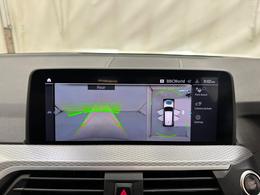 BMW X3 KT70JJU