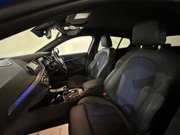 BMW 1 Series AK23XNU