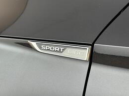 Skoda Superb AX17GDE