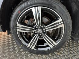 MG MG ZS CT19WHP