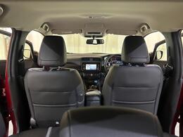 Nissan Leaf GP68TJX