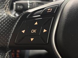 11bbf2cba1a64f1ba1efbce44dfe4f5a