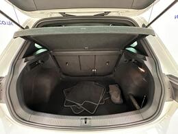 Volkswagen Tiguan MT21HOH