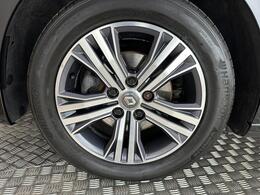 Renault Megane BK71KVL