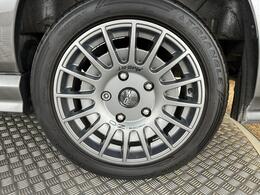 Ford Transit Custom OV72AVG