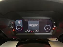 Audi A3 HG21ZHW