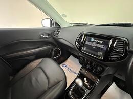 Jeep Compass SF68UMV