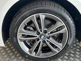 BMW 1 Series AO23HJC
