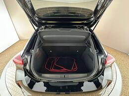 Vauxhall Corsa DN24AZL