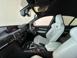 BMW M3 SE16NVL