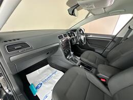 Volkswagen e-Golf SH19YMK