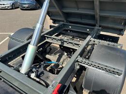 Ford Transit WR26VYN