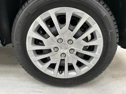 Vauxhall Vivaro KS23DHY