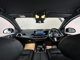 BMW X5 LJ73BGR