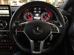 11ef55a89b464aeb800b1a9cc90877a7