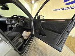 Volkswagen Tiguan Allspace VK72TMU
