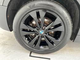 BMW X2 SK71VDF