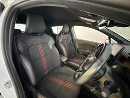 Renault Clio DN22BYC