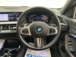 BMW 1 Series AX73KKV