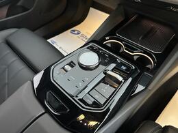 BMW i5 ML24HHM