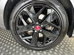 DS AUTOMOBILES DS 4 CF72HCK